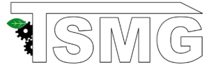 technology solutions, technology management, tsmgus, tsm, it, network, data, contractor, national, services, systems, cabling, fiber, safety, testing, installation, communications, network, technology, infrastructure, wireless, project, national, management