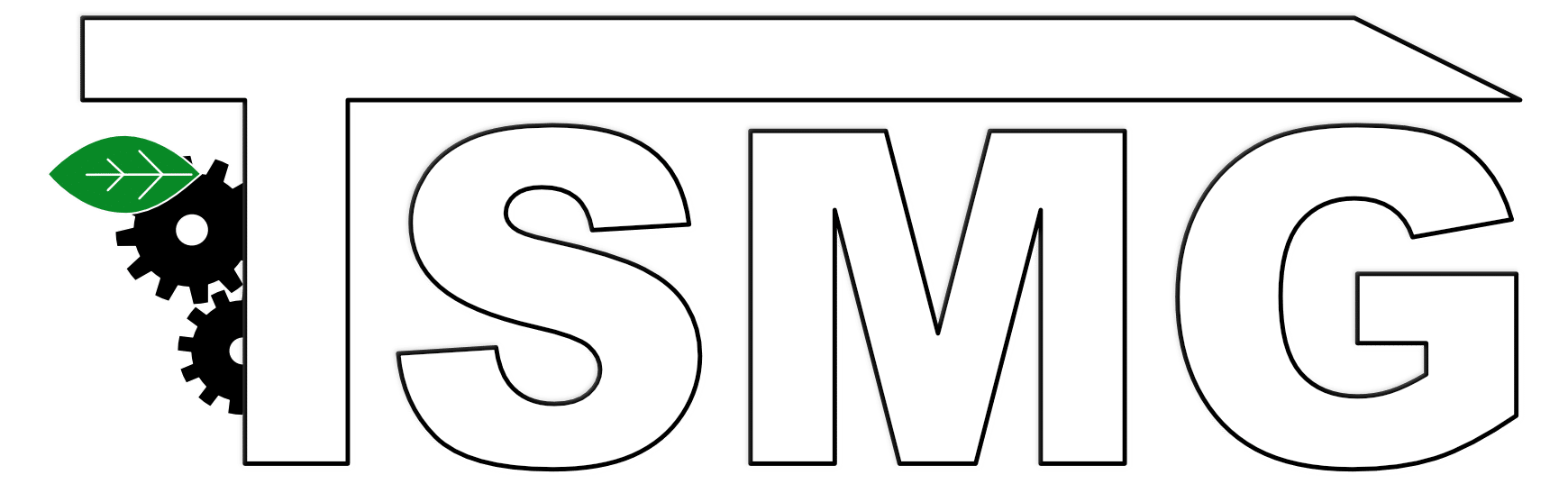 technology solutions, technology management, tsmgus, tsm, it, network, data, contractor, national, services, systems, cabling, fiber, safety, testing, installation, communications, network, technology, infrastructure, wireless, project, national, management